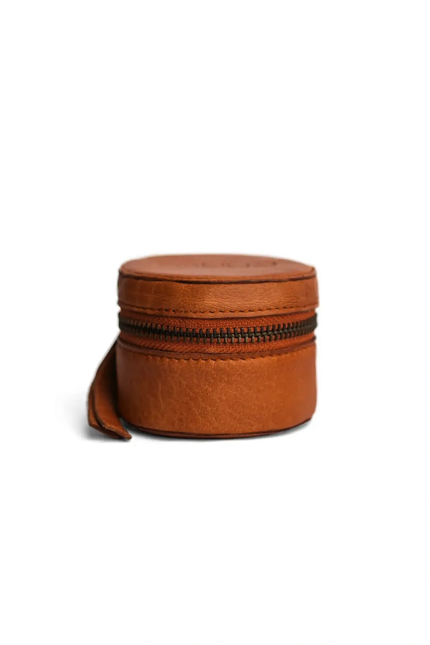 muud Helsinki - 4190 Whisky