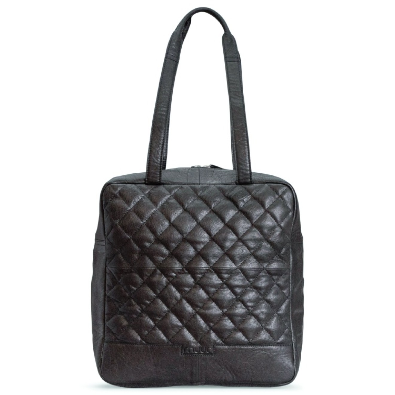 4638 Black