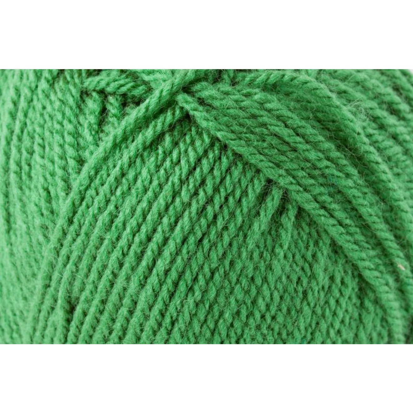Schachenmayr Bravo colour 08191 farn