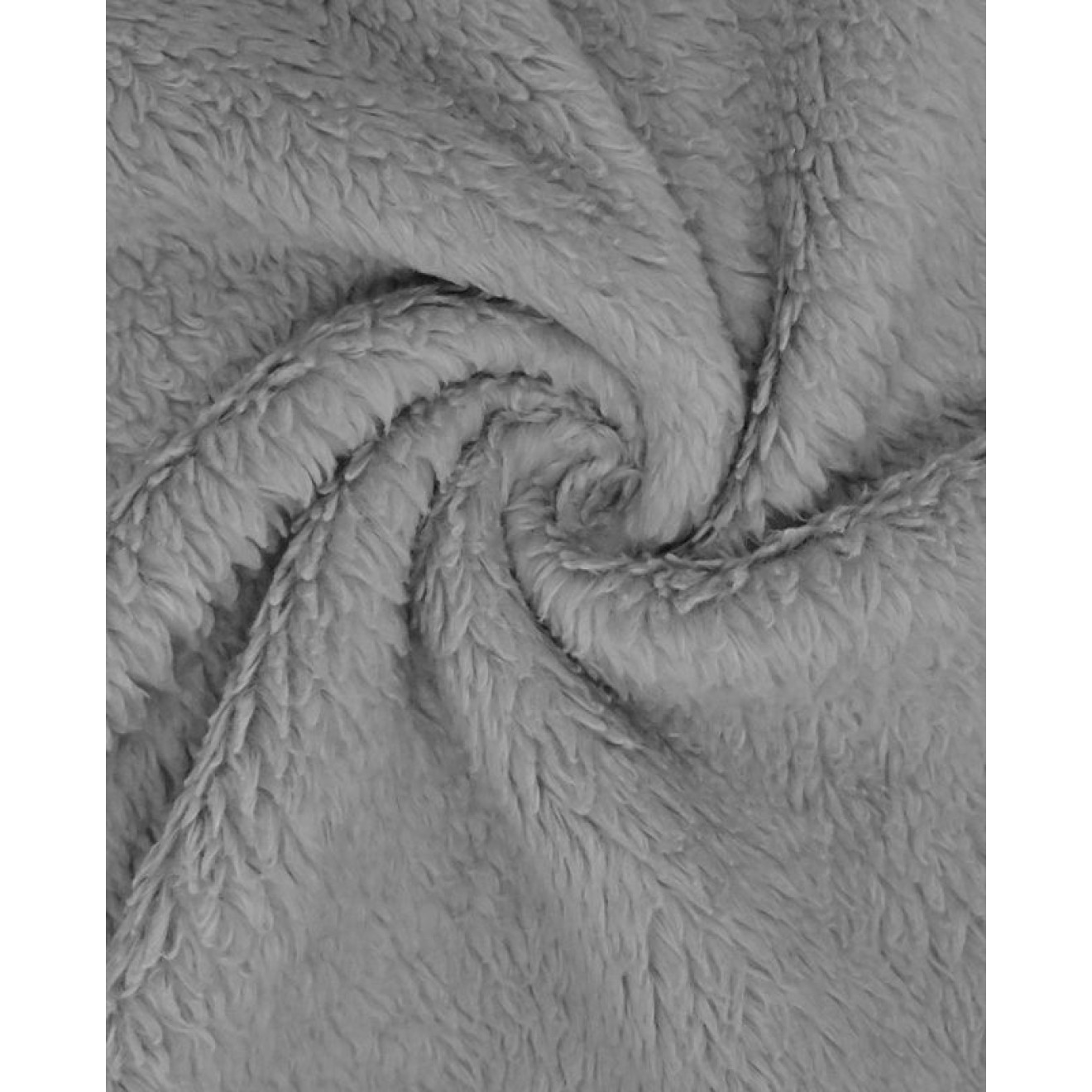 0068 col. 68