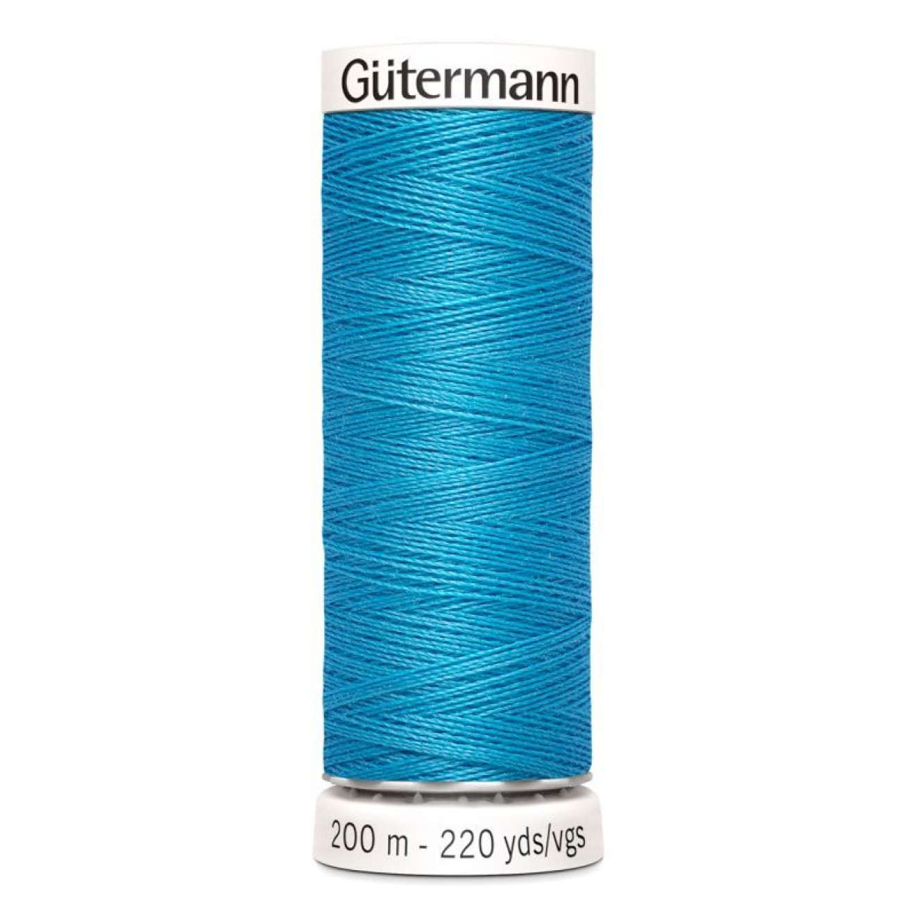 Gütermann creativ all-purpose thread 200 m colour 0197