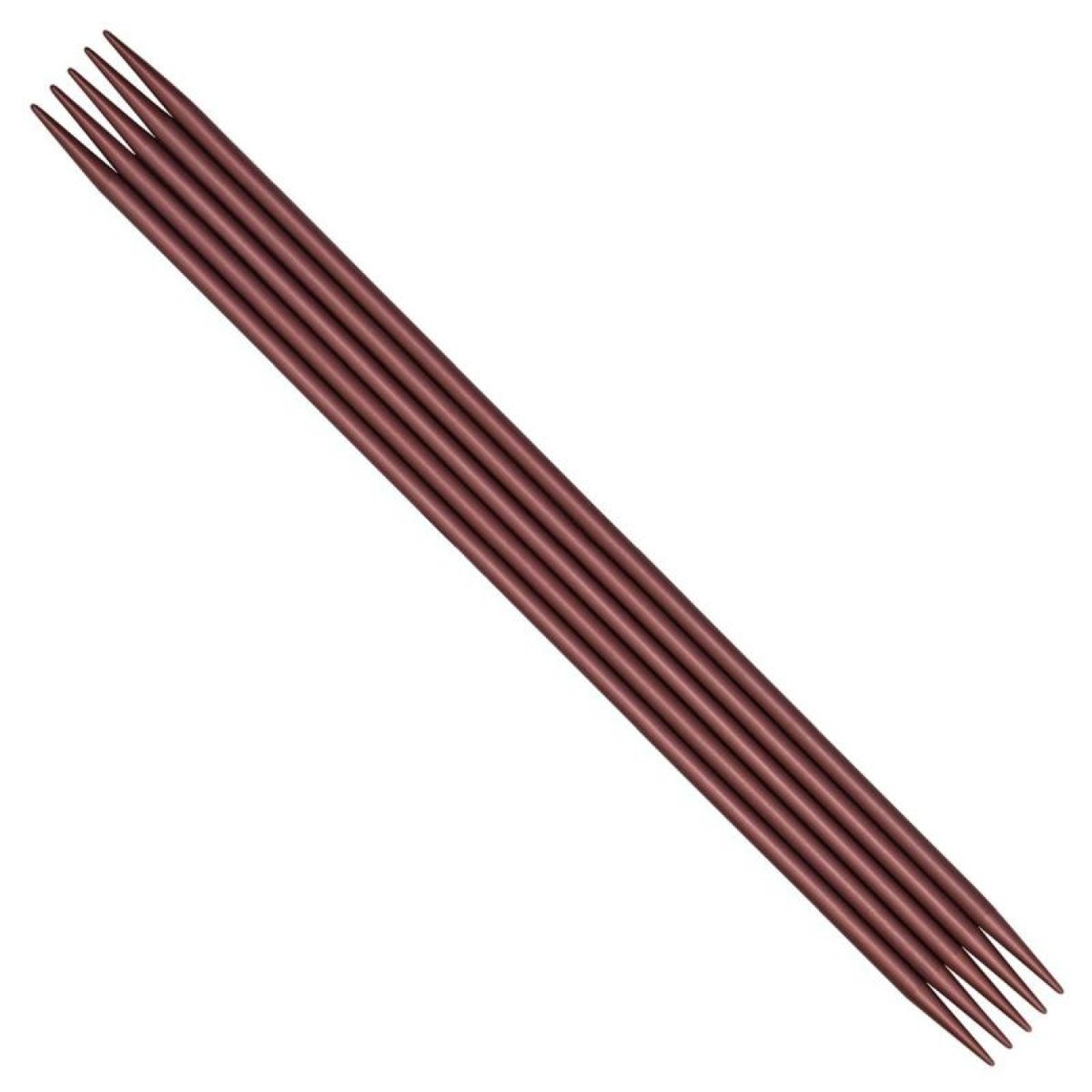 addi Nadelspiel Mystic Sock Lace 2,00 mm / 15 cm