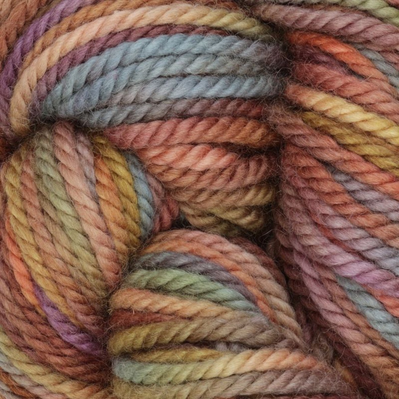 The Oxford Company Violet Jane Teppichgarn color colour col. Sandbox