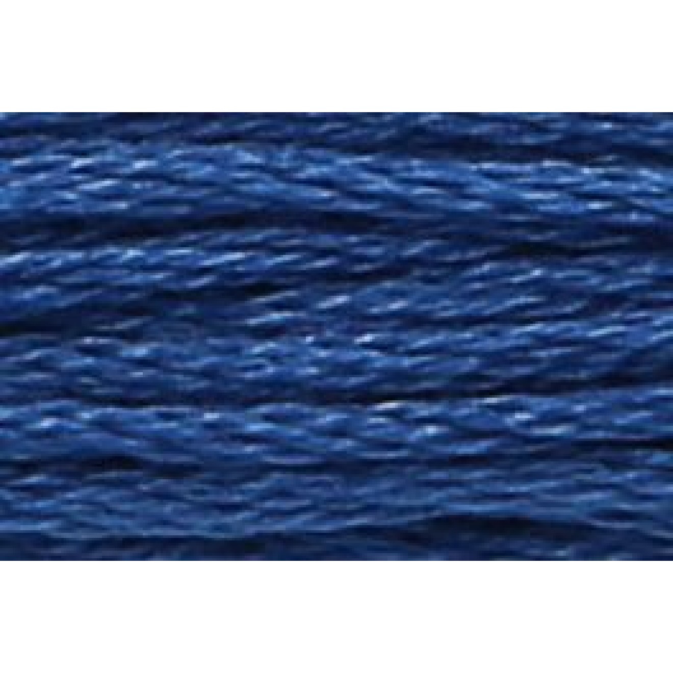 Anchor Sticktwist 8 m colour 00148