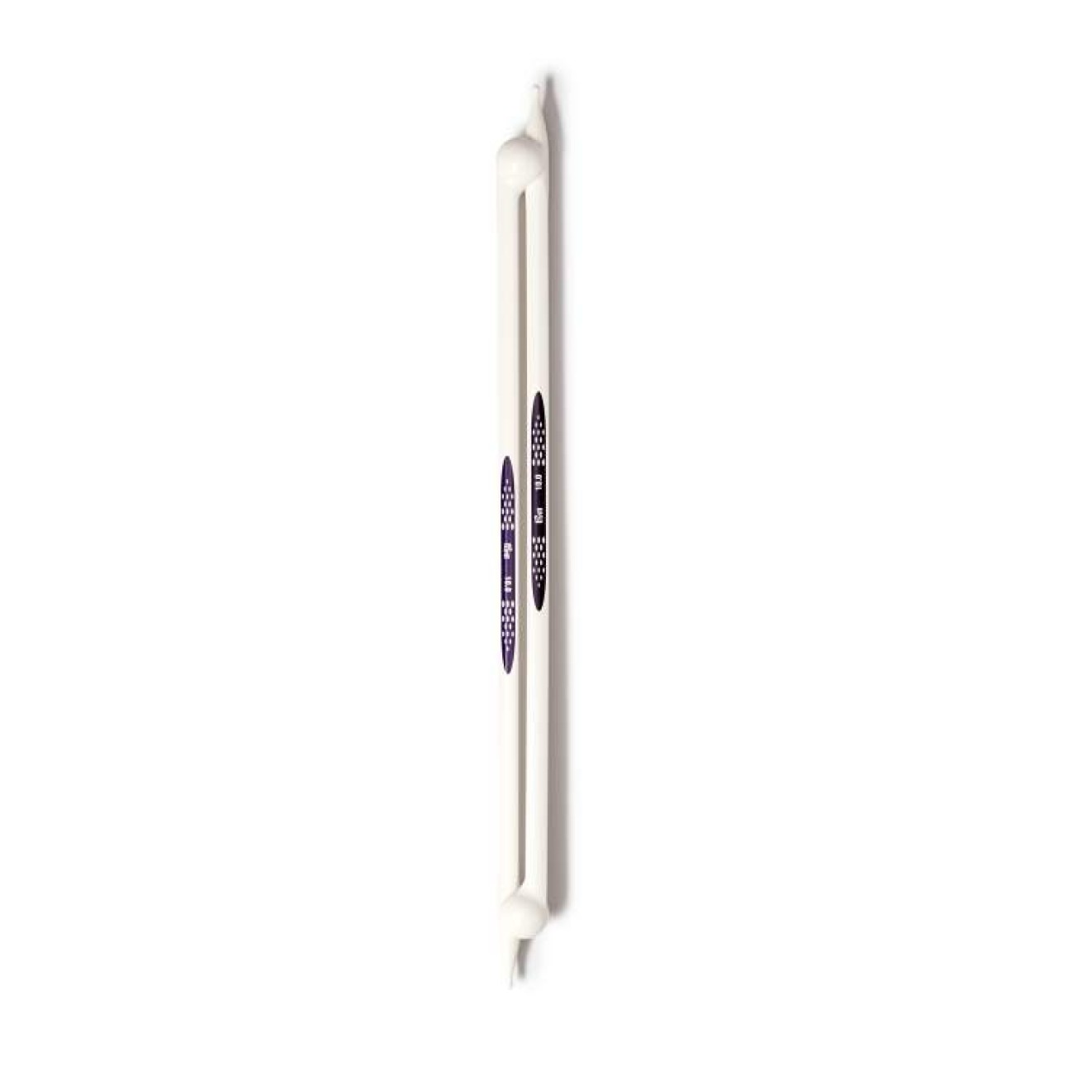Prym single point needle Ergonomics 10,00 mm / 35 cm