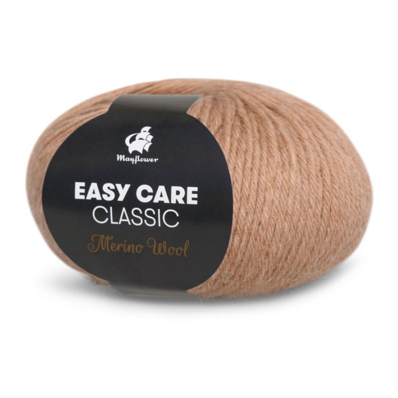 Farbe 276 sandstein