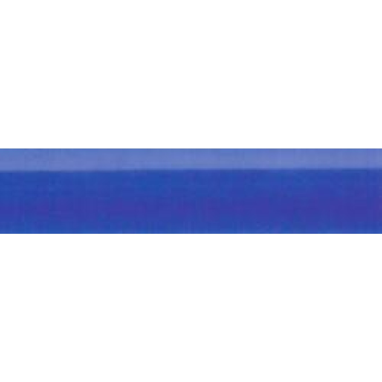 KnitPro auswechselbare crochet hook TRENDZ 6,50 mm