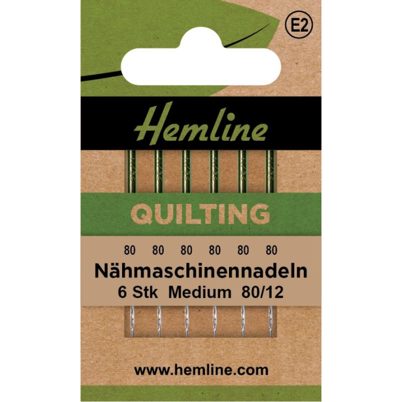 Hemline 210-6743322-000000