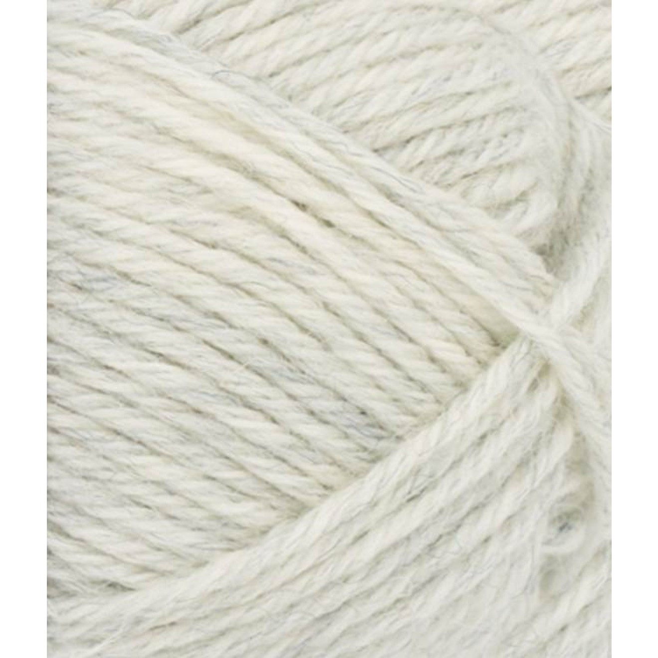 Sandnes Garn 191-0001103-001021