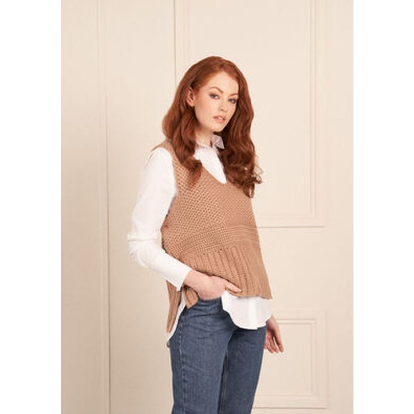 Rowan 199-3000003-000000
