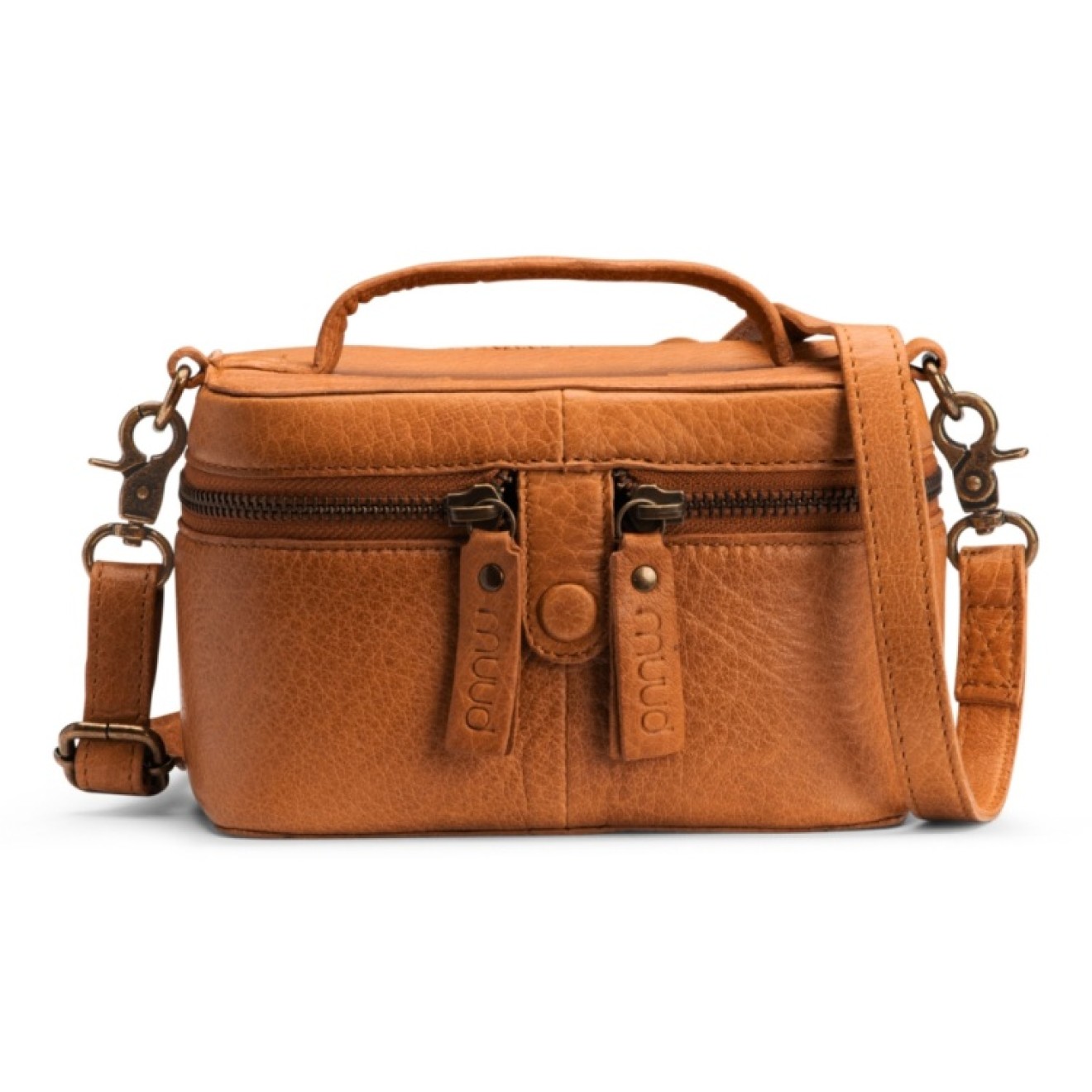 muud Lexi Mini colour Whisky