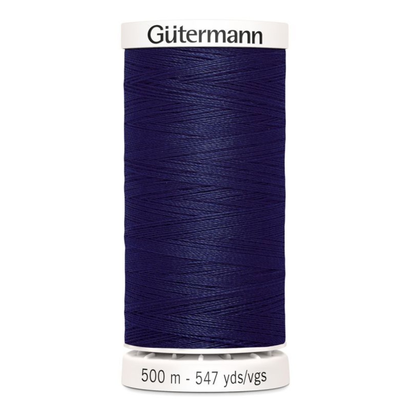 Gütermann creativ all-purpose thread 500 m colour 0310