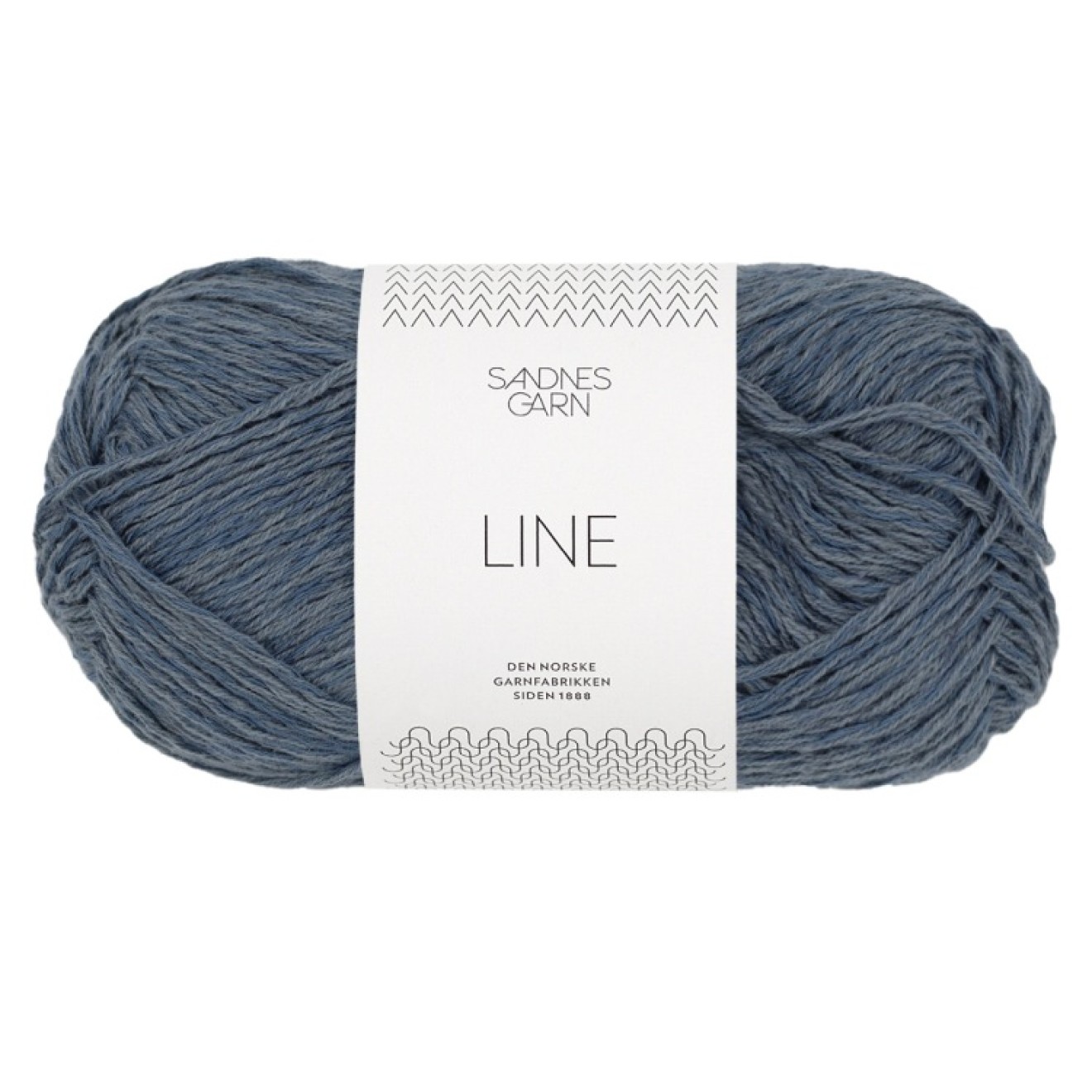 Sandnes Garn 191-0003116-006061