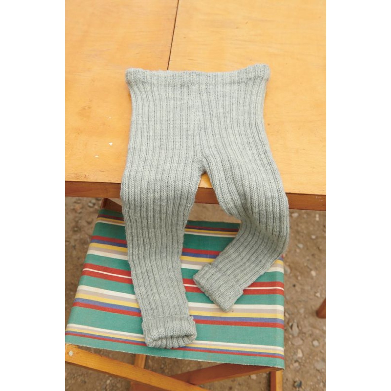 Sandnes Garn 191-9042520-000000