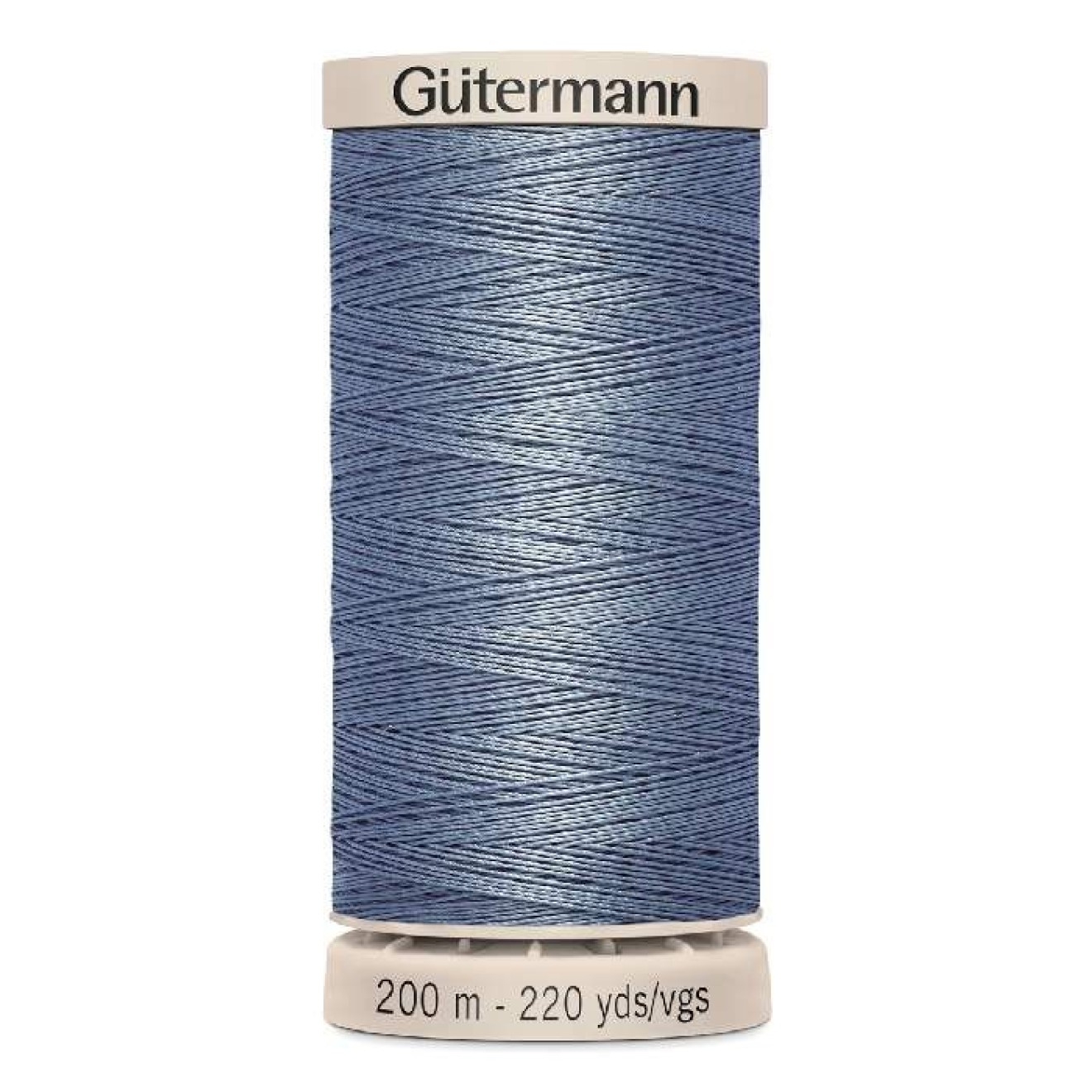 Gütermann creativ Quilting 200 m colour 5815