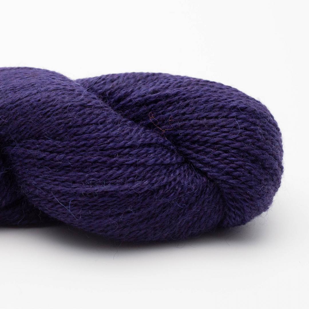 BC Garn Babyalpaca 10/2 auf 50g RAS yarn