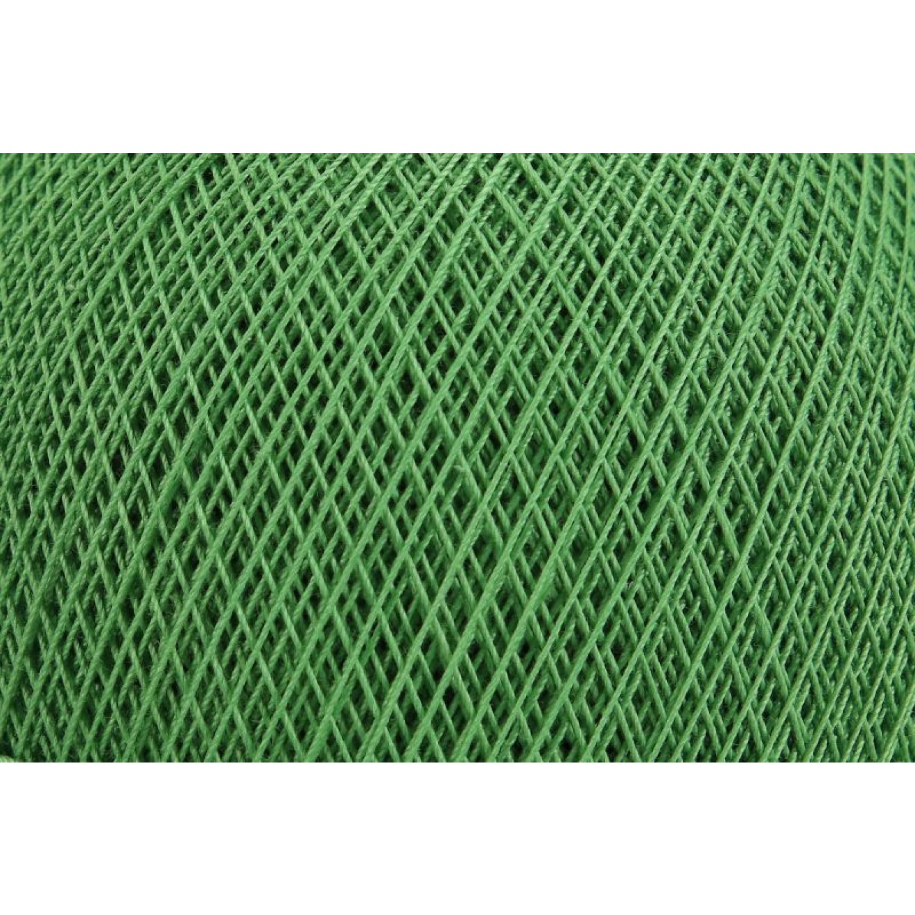 00242 green