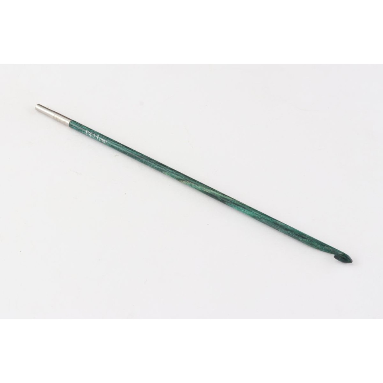 KnitPro Austauschbare crochet hook DREAMZ 3,50 mm