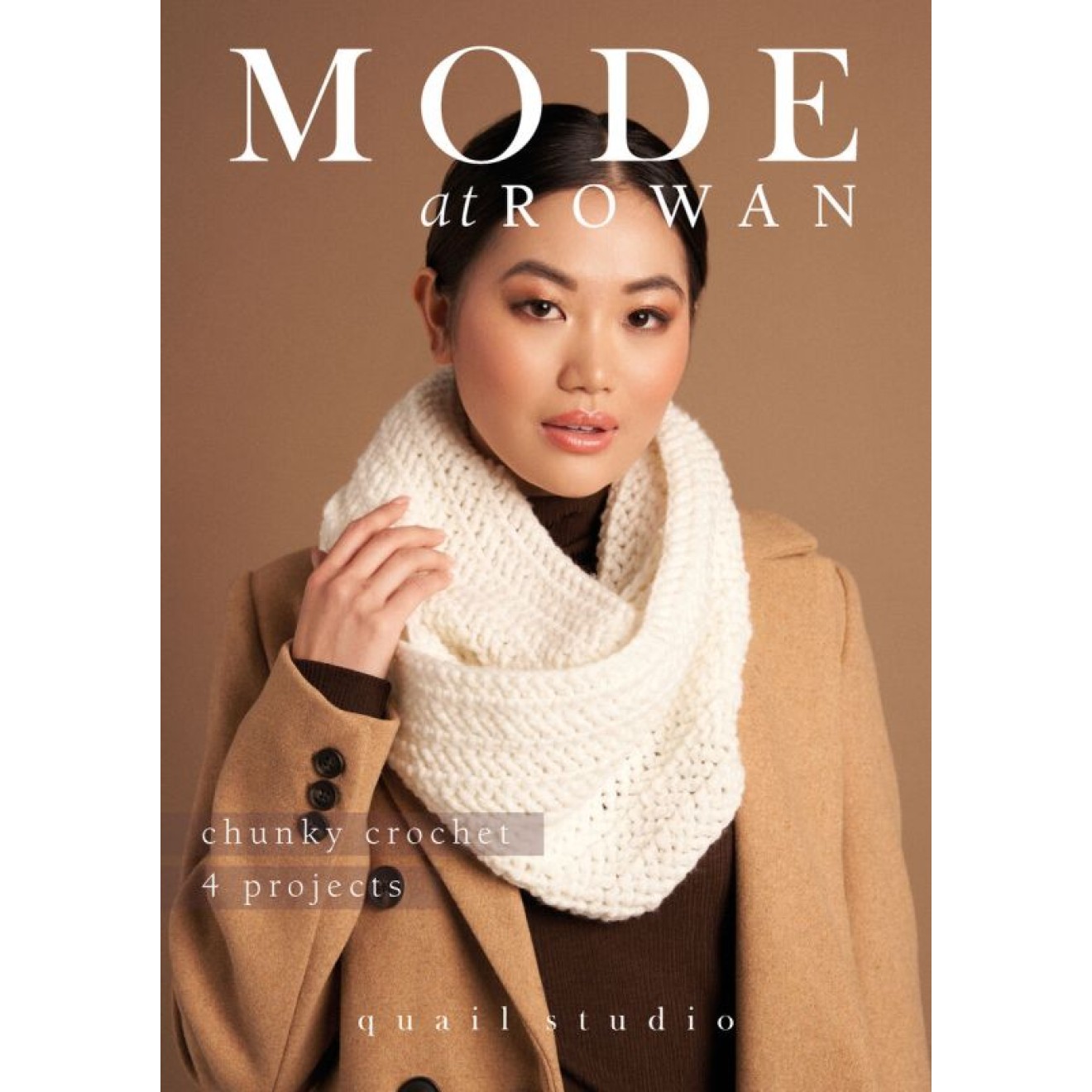 Rowan 199-0000322-000000