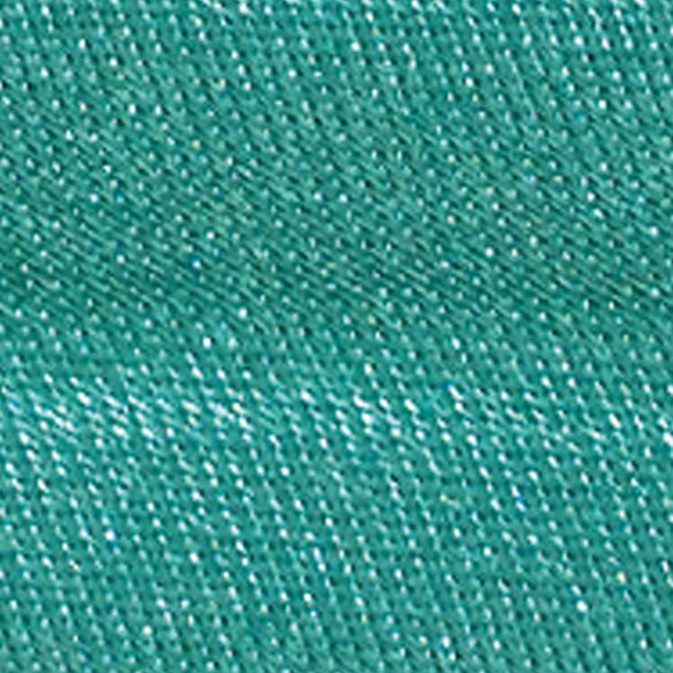 10061 col.061 karibik