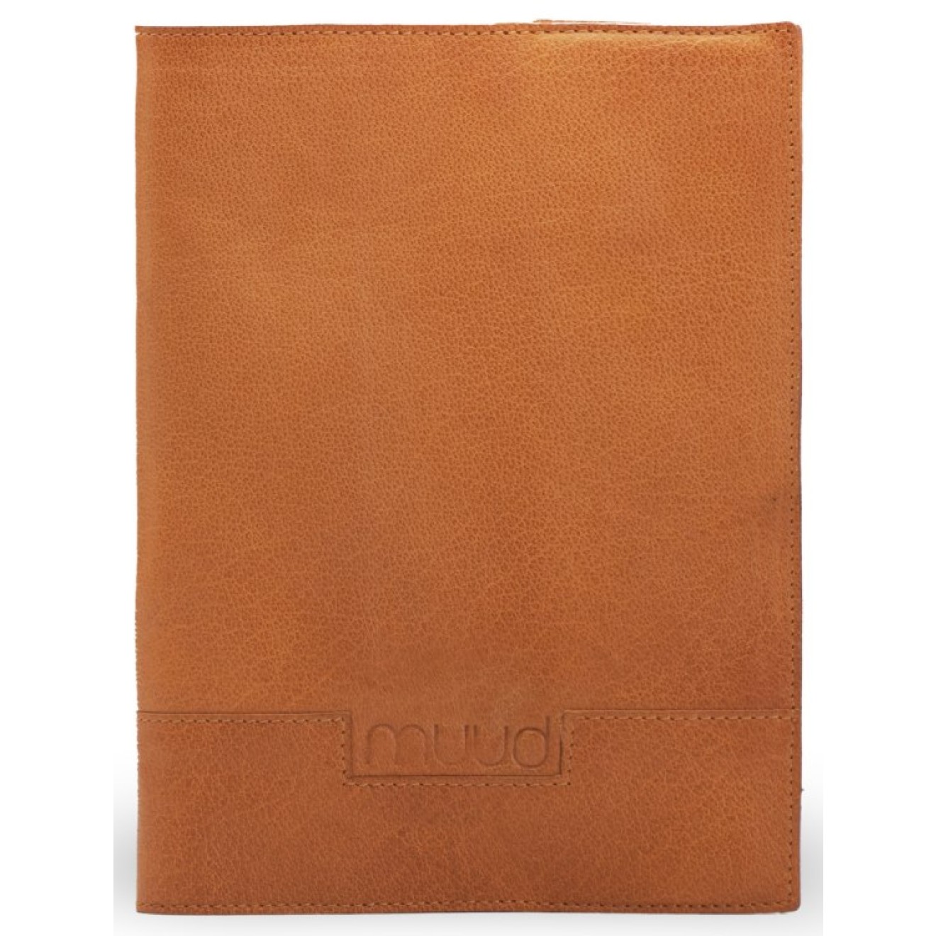 muud Gaby colour Whisky