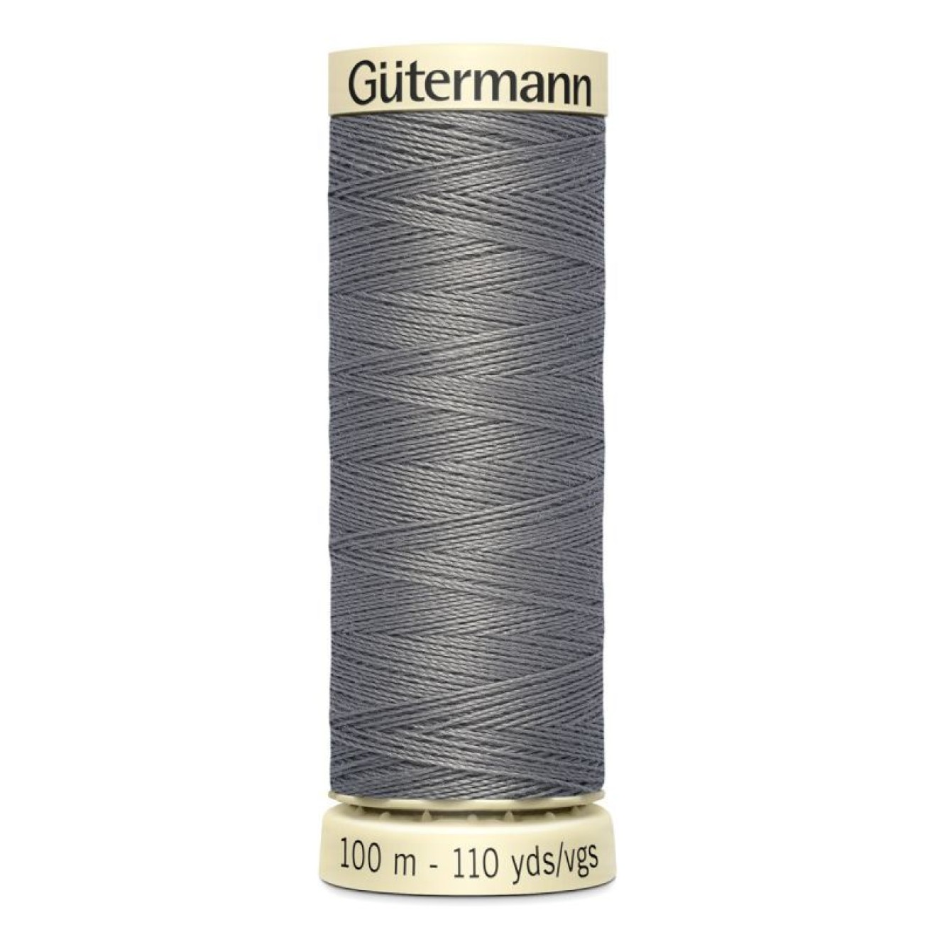 Gütermann creativ all-purpose thread 100 m colour 0496