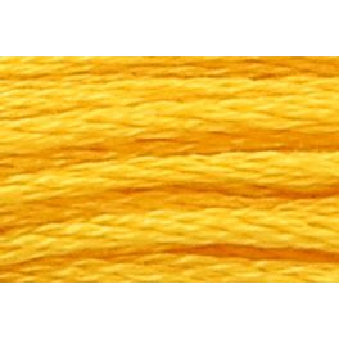 Anchor Sticktwist 8 m colour 00298