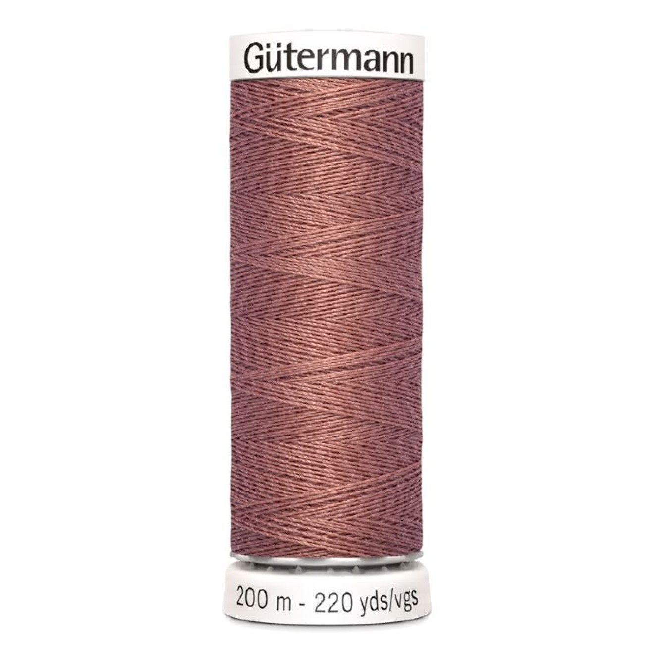 Gütermann creativ all-purpose thread 200 m colour 0245