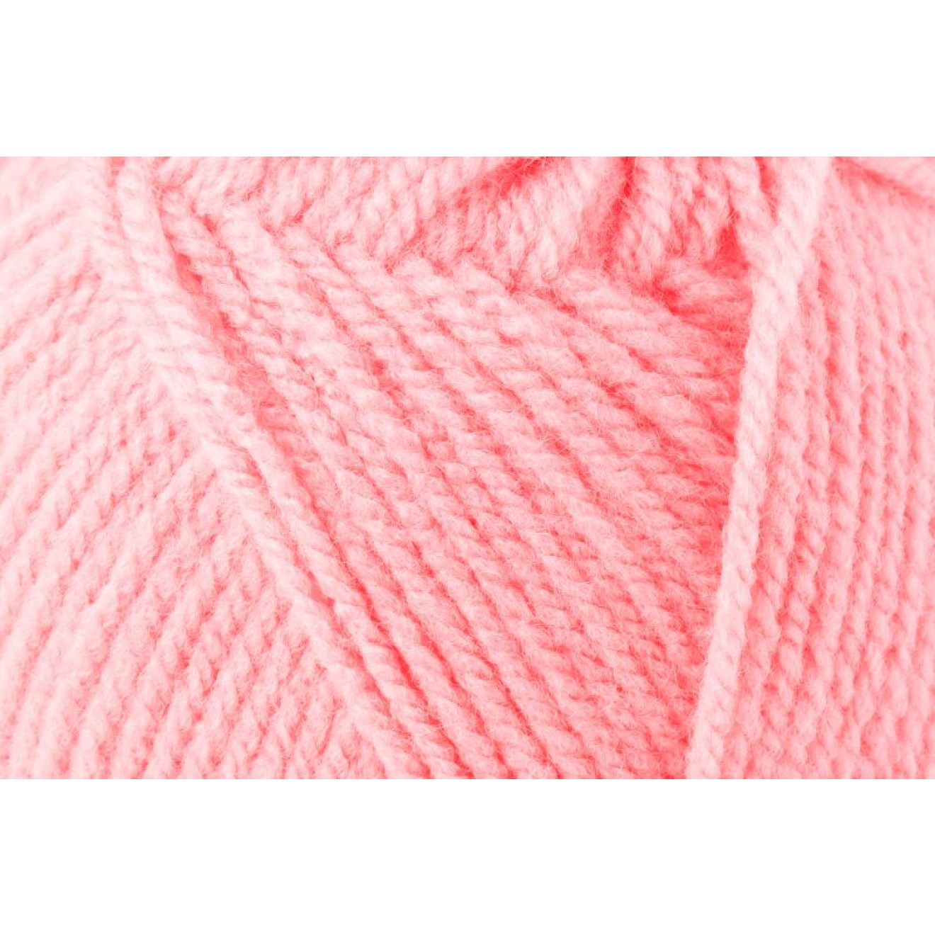Schachenmayr Bravo colour 08341 begonie