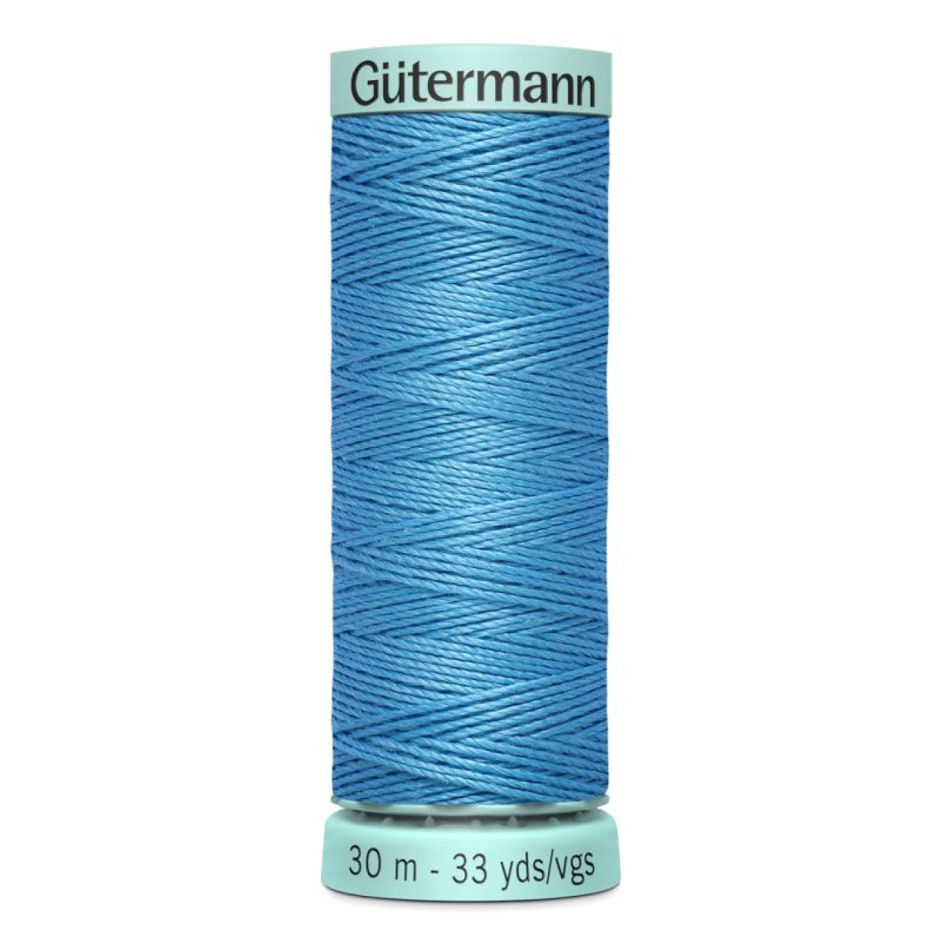 Gütermann creativ Silk R 753 30 m colour 0197