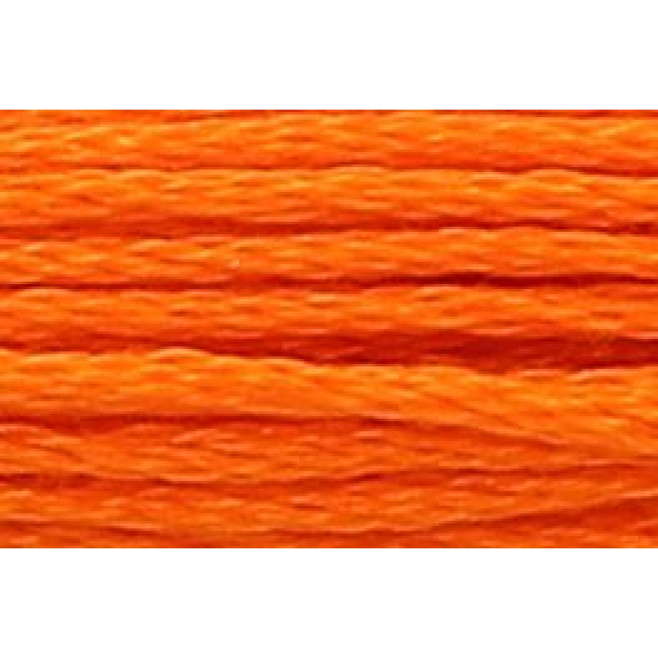 Anchor Sticktwist 8 m colour 00925