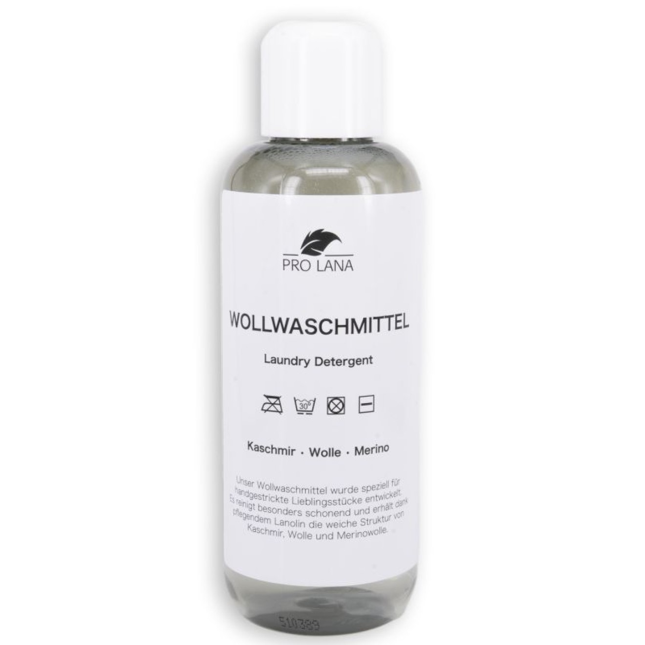 Pro Lana Wollwaschmittel 250 ml
