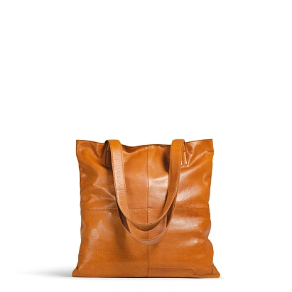 muud Show – 39x35 cm