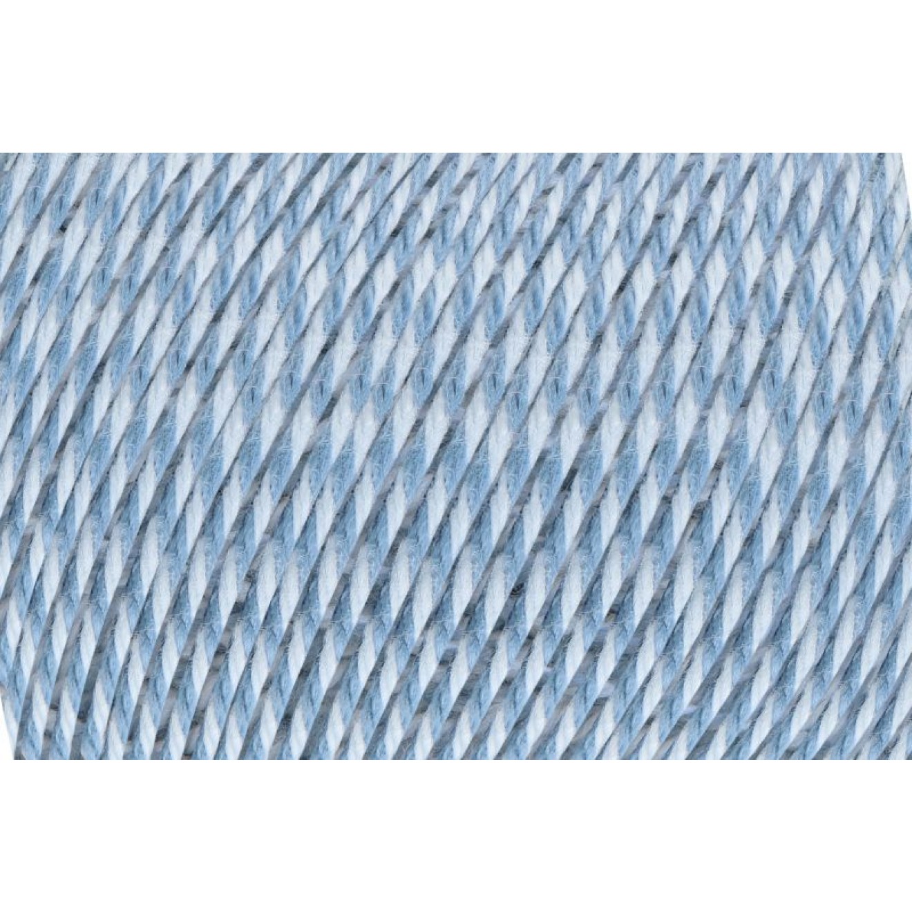 00504 spotty blue