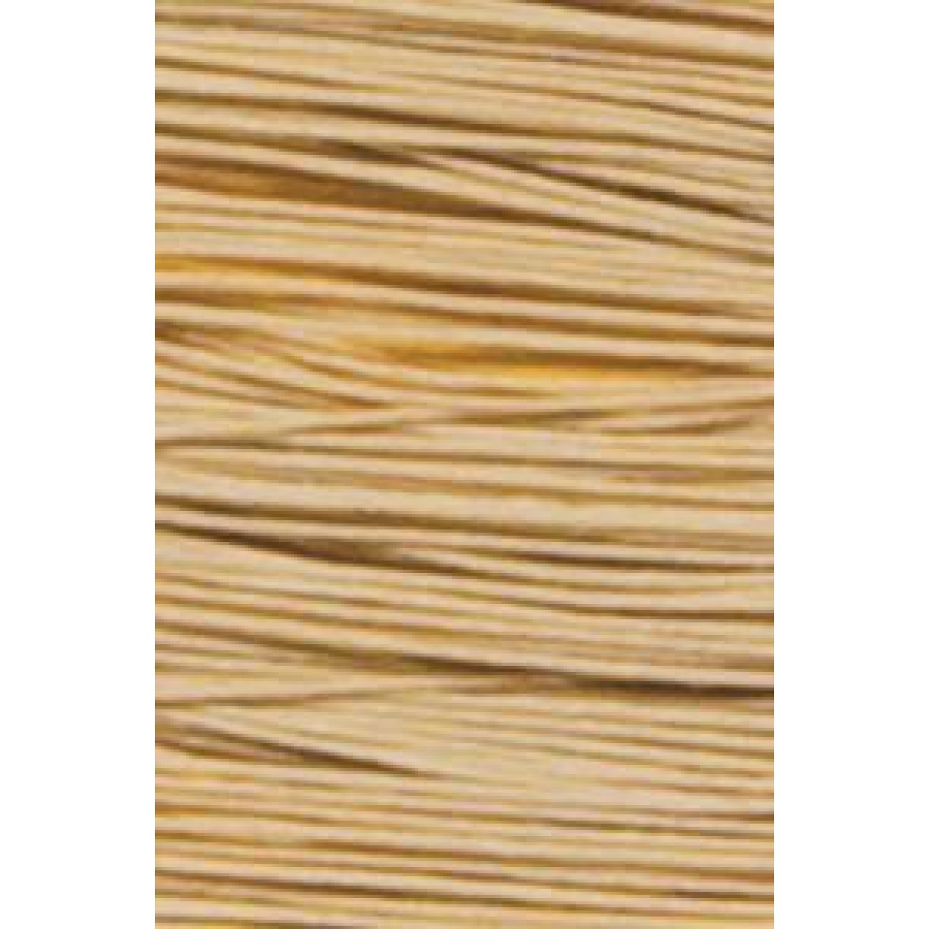 Kleiber Leinengarn colour 40 beige