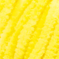 DMC Happy Chenille colour Option 7