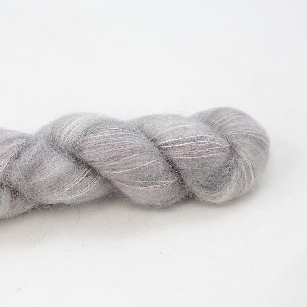 Manos del Uruguay Cabrito hand-dyed yarn