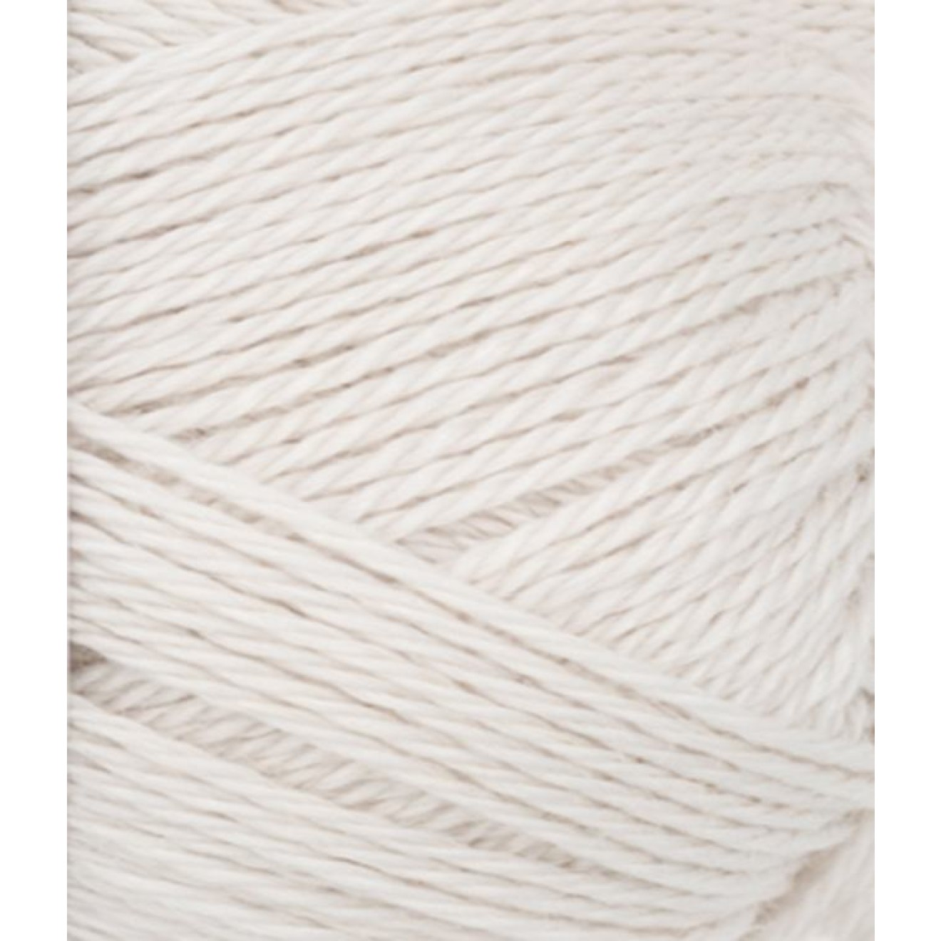 Sandnes Garn 191-0001173-001015