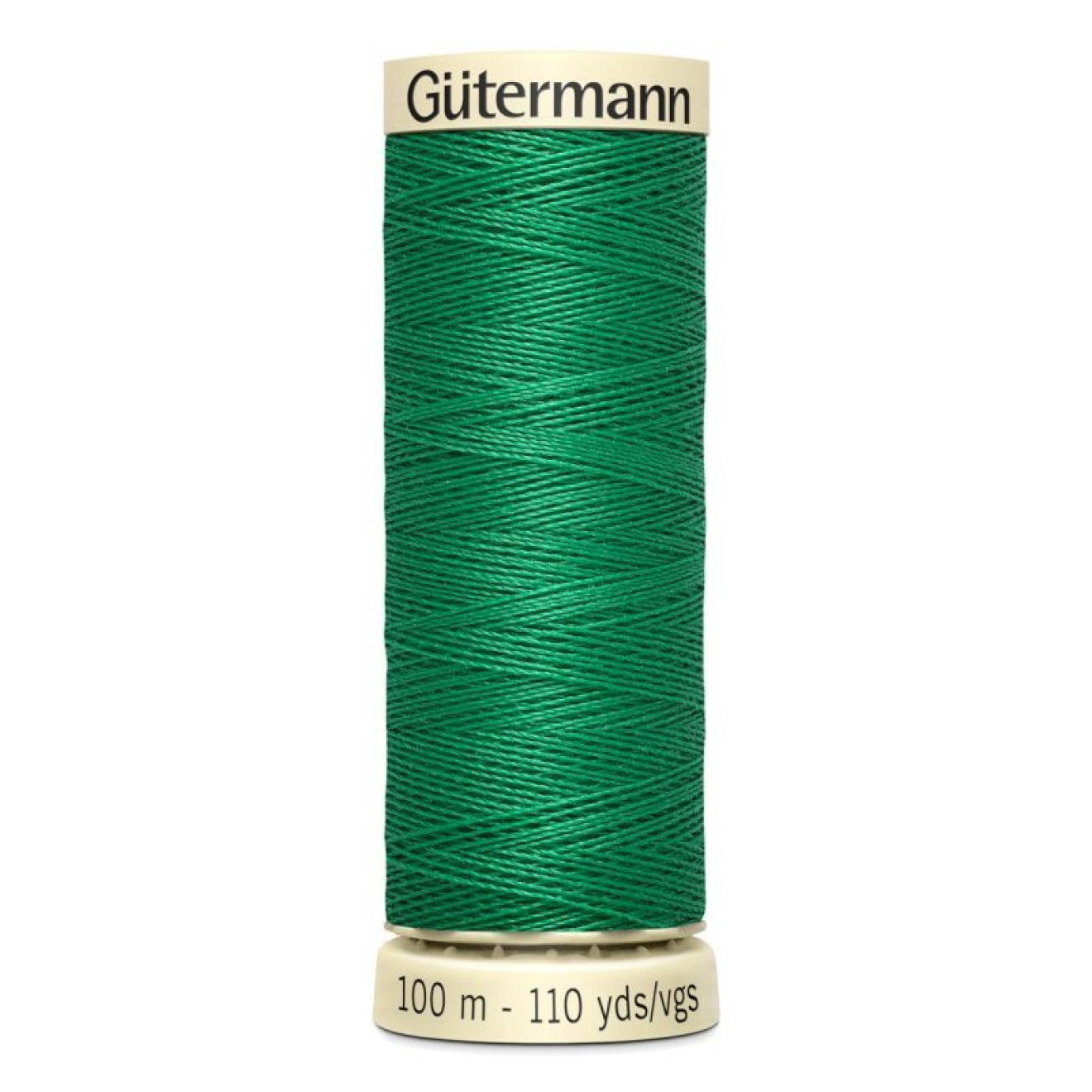 Gütermann creativ all-purpose thread 100 m colour 0239