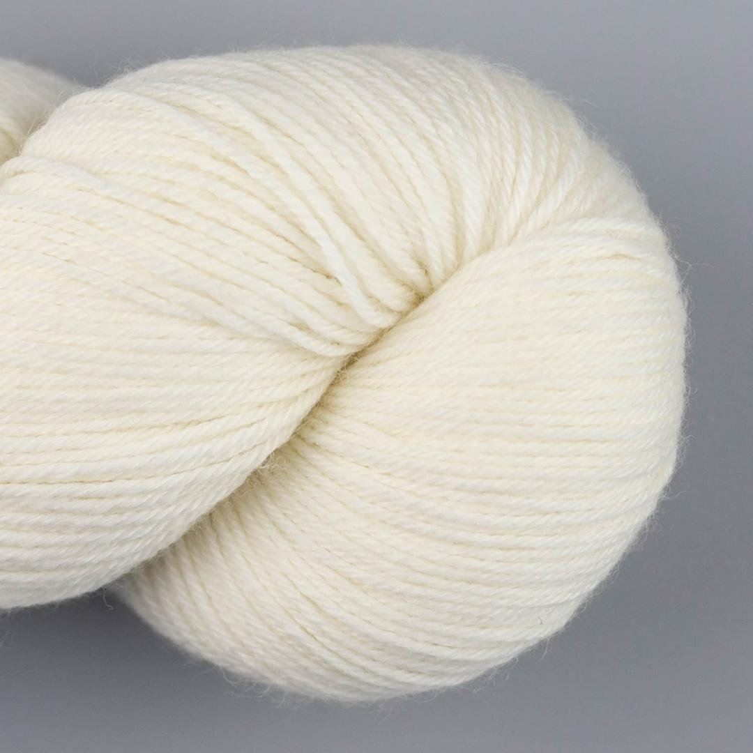 Kremke 01053298-undyed
