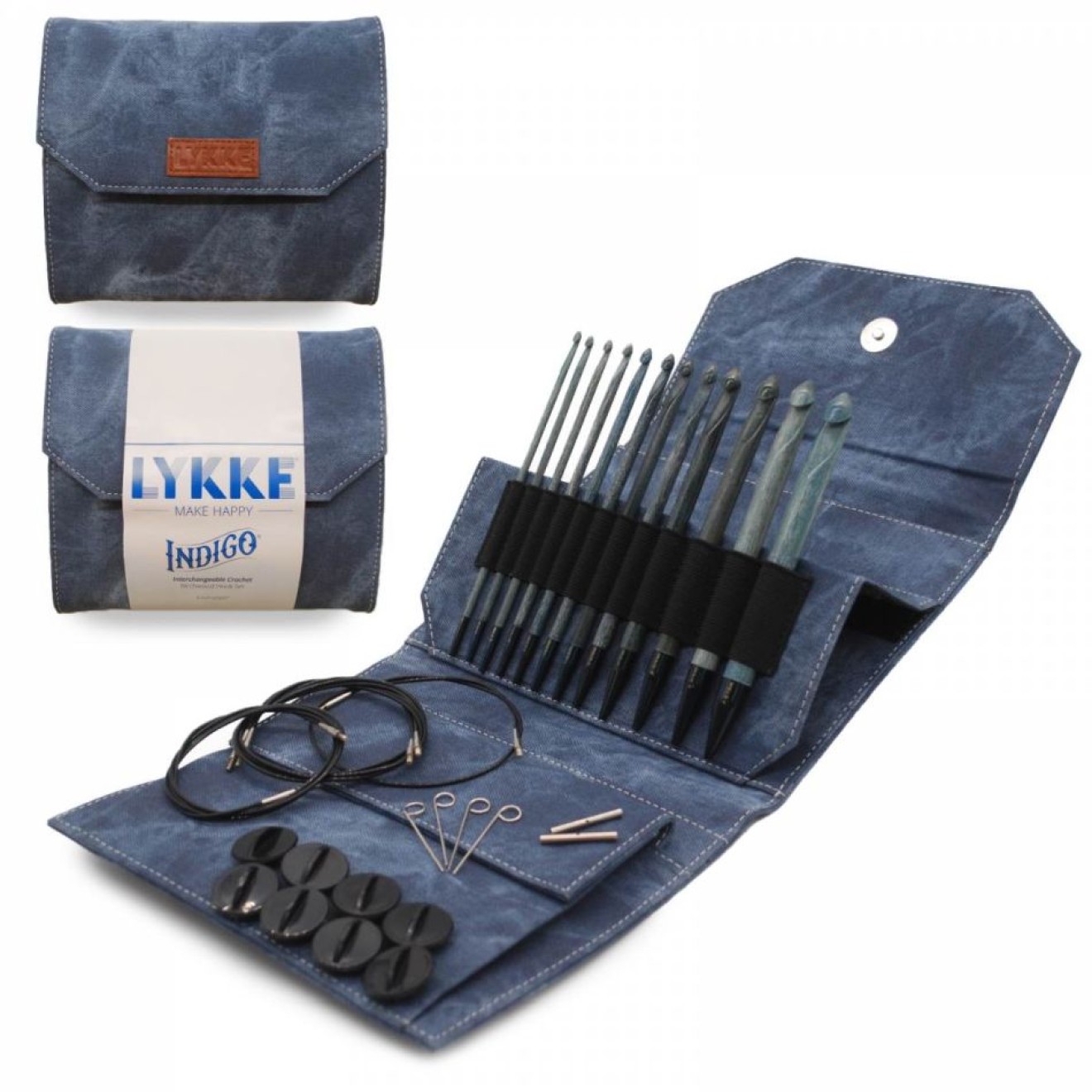 LYKKE 194-5161047-000000
