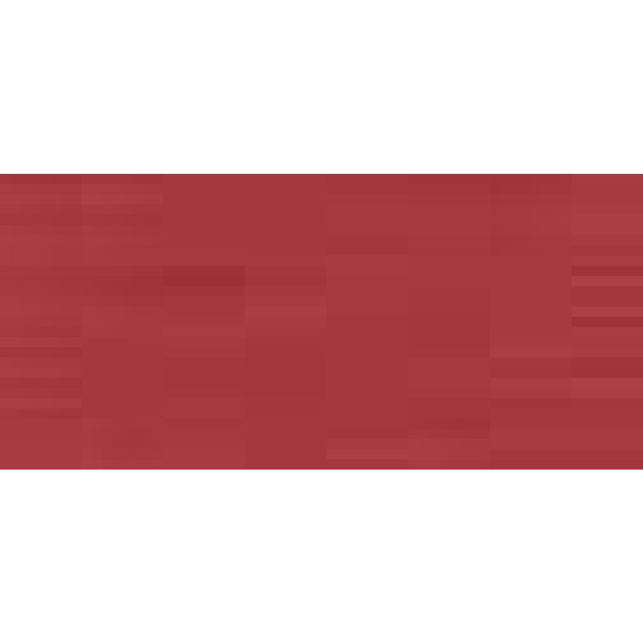 0026