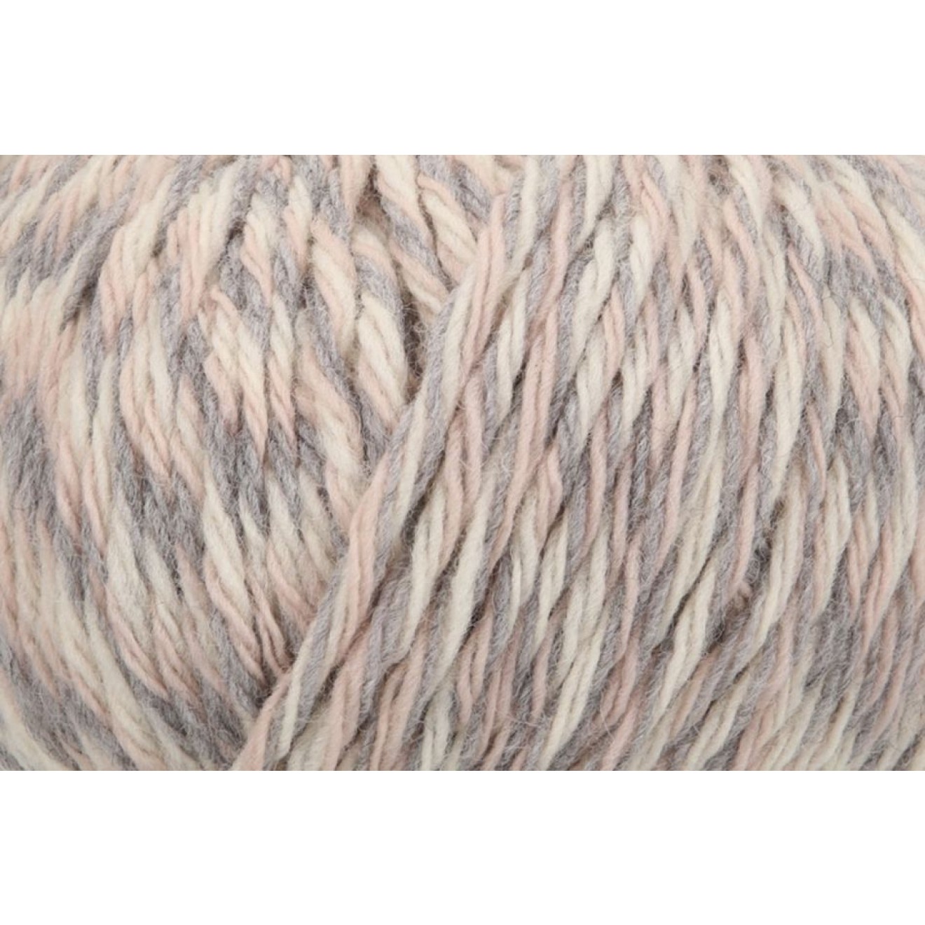Schachenmayr Color Drift colour 00080 driftwood