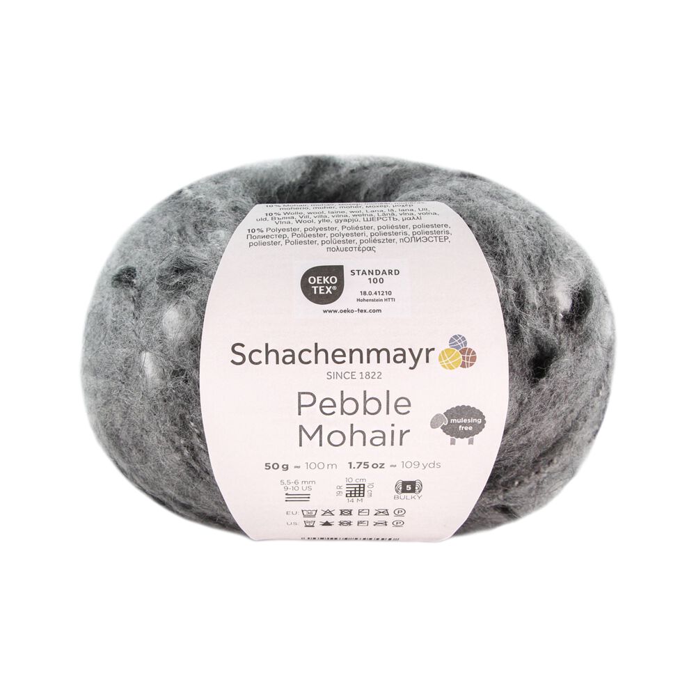 schachenmayr 9807016 140 9807016 000090 90 packshot