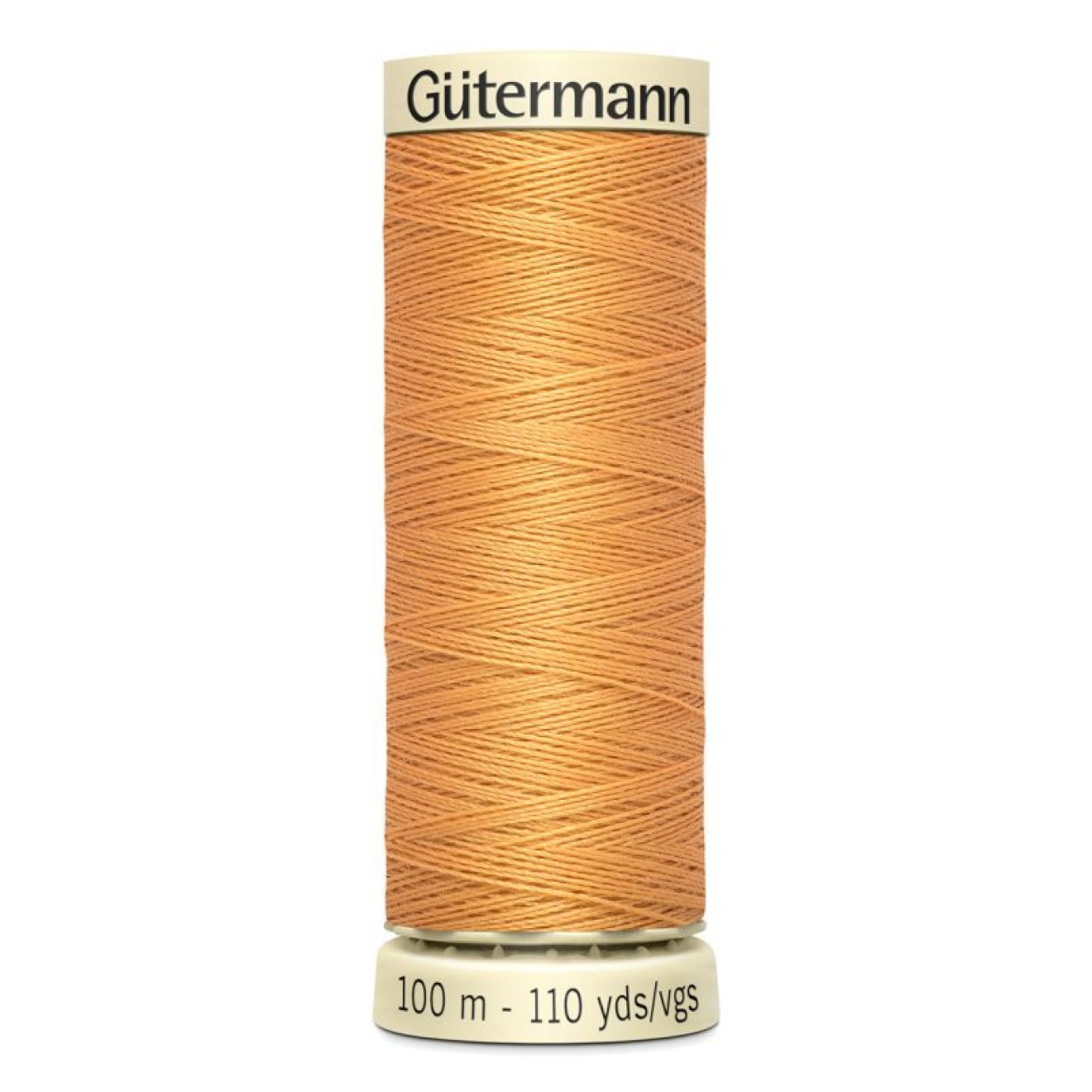 Gütermann creativ all-purpose thread 100 m colour 0300