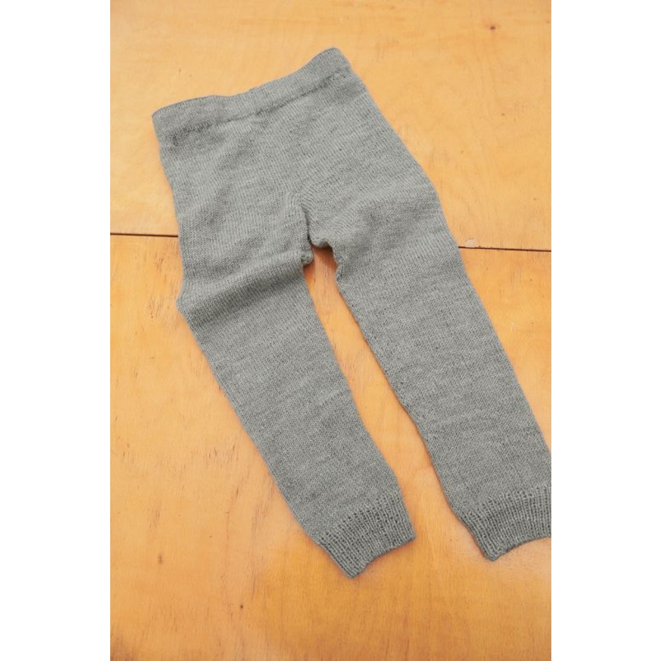 Sandnes Garn 191-9042520-000000