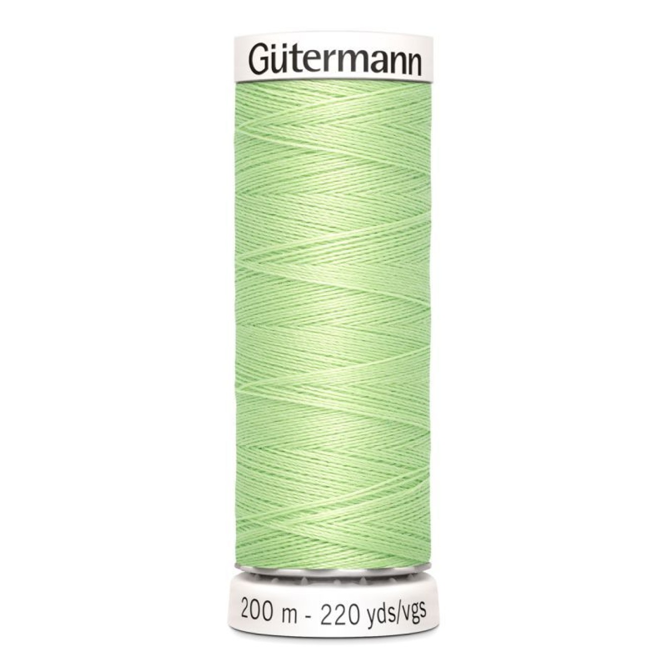 Gütermann creativ all-purpose thread 200 m colour 0152