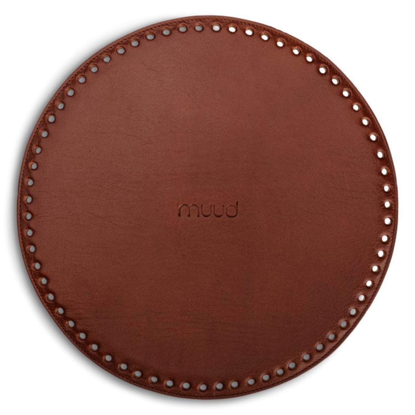 4436 Rich Brown