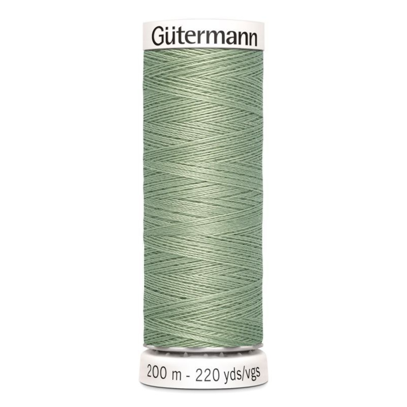 Gütermann creativ all-purpose thread 200 m colour 0224