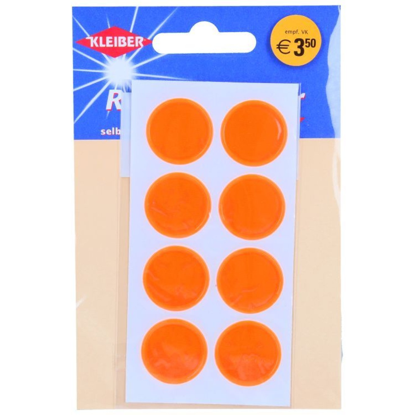 06 orange